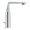 Kép 2/4 - Grohe Allure Egykaros mosdócsaptelep 1/2″ M-es méret 32757001