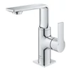 Kép 3/4 - Grohe Allure Egykaros mosdócsaptelep 1/2″ M-es méret 32757001