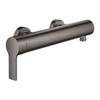 Kép 1/5 - Grohe Allure Egykaros zuhanycsaptelep 1/2″ falon kívüli 32846A01