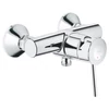 Kép 1/3 - Grohe BauClassic Egykaros zuhanycsaptelep 1/2″ 32867000