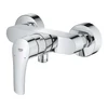 Kép 3/4 - Grohe Eurosmart Egykaros zuhanycsaptelep 1/2″ 33555003