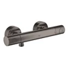 Kép 1/2 - Grohe Grohtherm 1000 Cosmopolitan M Termosztátos zuhanycsaptelep 1/2″ 34065A02
