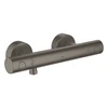 Kép 1/2 - Grohe Grohtherm 1000 Cosmopolitan M Termosztátos zuhanycsaptelep 1/2″ 34065AL2
