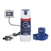 Kép 1/2 - GROHE Blue Ultrasafe szűrő kezdőkészlet 40876000