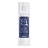 Kép 3/4 - GROHE Blue Fordított ozmózis szűrő kezdőkészlet 40877000