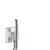 Kép 1/2 - Hansgrohe AXOR Starck Organic Porter szett 12 x 12 12232000