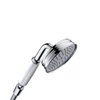 Kép 1/3 - Hansgrohe AXOR Montreux kézizuhany 16320000