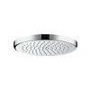 Kép 1/2 - Hansgrohe Croma 220 Air 1 jet fejzuhany 26464 000 (26464000)