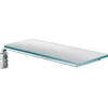 Kép 1/2 - Hansgrohe Casetta szappantartó E, króm 26511000