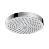 Kép 1/2 - Hansgrohe Croma Select S 180 2jet fejzuhany króm/fehér 26522 400 (26522400)