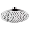 Kép 2/3 - Hansgrohe Croma 160 1jet fejzuhany 27450 000 (27450000)