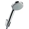Kép 1/2 - Hansgrohe Croma 100 Mono/Porter’S kádszett 1,25 m 27574 000 (27574000)