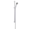 Kép 1/2 - Hansgrohe Crometta 85 Green 27652 000 zuhanyszett (27652000)
