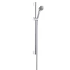 Kép 1/2 - Hansgrohe Crometta 85 Mono / Unica’Crometta zuhanyszett 0,90 m 27728 000 (27728000)