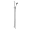 Kép 1/2 - Hansgrohe Crometta 85 Mono / Unica’Crometta zuhanyszett 0,90 m 27729 000 (27729000)
