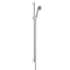 Kép 1/2 - Hansgrohe Crometta 85 Multi/UnicaCrometta zuhanyszett 0,90 m 27766 000 (27766000)