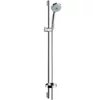 Kép 1/2 - Hansgrohe Croma 100 Multi/UnicaC zuhanyszett 0,90 m 27774 000 (27774000)