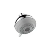Kép 1/3 - Hansgrohe Crometta 85 Multi fejzuhany 28425 000 (28425000)