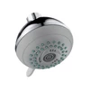 Kép 3/3 - Hansgrohe Crometta 85 Multi fejzuhany 28425 000 (28425000)