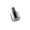Kép 1/2 - Hansgrohe Clubmaster 3jet fejzuhany 28496 000 (28496000)