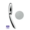 Kép 1/3 - Hansgrohe Croma 100 Vario kézizuhany 28535 000 (28535000)