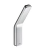 Kép 1/2 - Hansgrohe Axor Universal akasztó, króm 42801000