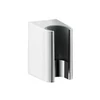 Kép 1/2 - Hansgrohe AXOR One zuhanytartó 45721000