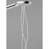 Kép 4/6 - Hansgrohe Raindance Select S 120 3jet PowderRain porter szett 1,60m 27668000
