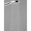 Kép 5/6 - Hansgrohe Raindance Select S 120 3jet PowderRain porter szett 1,60m 27668000