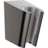 Kép 1/4 - Hansgrohe Zuhanytartó Porter S 28331340
