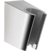 Kép 1/4 - Hansgrohe Zuhanytartó Porter S 28331800