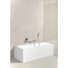 Kép 2/4 - Hansgrohe Zuhanytartó Porter S 28331800