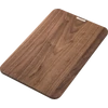 Kép 1/5 - Hansgrohe F15 vágódeszka - mogyoróbarna 40960000