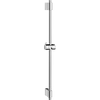 Kép 1/2 - Hansgrohe Zuhanyrúd Varia 72 cm HG27355000