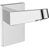 Kép 1/2 - Hansgrohe Pulsify Fali csatlakozó fejzuhanyhoz, 260 króm 24149000