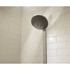 Kép 4/5 - Hansgrohe Pulsify S Showerpipe 260, 2 jet EcoSmart, és ShowerTablet Select 400 króm 24241000