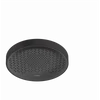 Kép 1/3 - Hansgrohe Rainfinity Fejzuhany 360 1jet matt fekete 26231670