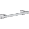 Kép 1/2 - Hansgrohe AddStoris Zuhanyajtó fogantyú króm 41759000