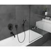 Kép 4/5 - Hansgrohe Vernis Blend Kádtöltő króm 71420000