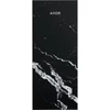 Kép 1/2 - Axor MYEDITION 150 fedőlap, márvány-nero marquina, 47915000