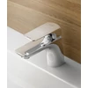 Kép 2/2 - KLUDI AMEO egykaros mosdócsap NA15 nyílt rendszerű vízmelegítőkhöz 412760575