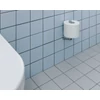 Kép 3/3 - Kludi Amba tartalék wc papír-tartó 5397205