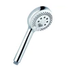 Kép 3/5 - KLUDI Logo Shower Duo termosztátos zuhanycsaptelep, 110 cm 6809705-00