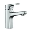 Kép 1/2 - Laufen Mosdó keverő csaptelep H3119510041101