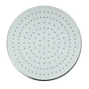 Kép 1/2 - Laufen Kör alakú zuhanyfej H3679810042301