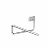Kép 1/2 - Laufen Törölköző tartók, króm H3812830040001