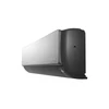 Kép 4/4 - LG Art Cool Mirror AC18BQ.NSK fali split klíma beltéri egység (5.3 kW)