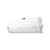 Kép 3/3 - LG Dual Cool & Pure AP12RK.NSJ fali split klíma beltéri egység (3.5 kW)