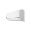 Kép 4/4 - LG Silence Plus PC24SK oldalfali split klíma (6.6 kW)