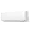 Kép 2/3 - Midea Oasis Plus MOP3-12-SP oldalfali split klíma (3.5 kW)